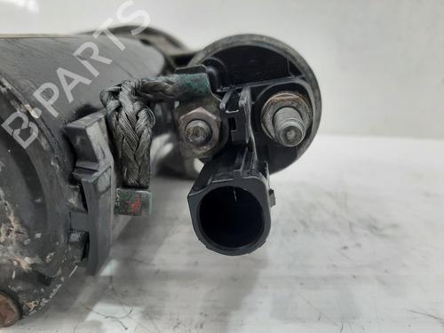 Startmotor AUDI A3 (8P1) 2.0 TDI 16V | BP28379969M8 