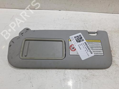 Used Other HYUNDAI i20 I (PB, PBT) 1.2 (78 hp) 32172157