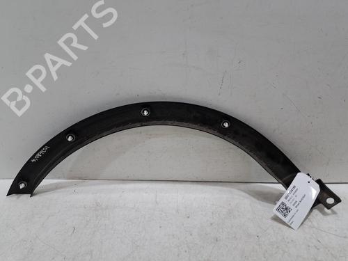 Other SUZUKI IGNIS III (MF, FF) 1.2 Hybrid (ATK412) | BP33466756O1  - Image 5