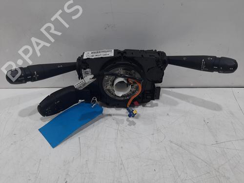 Used Switch Switch PEUGEOT 208 I (CA_, CC_) 1.6 BlueHDi 100 (100 hp) 36697796 36697796