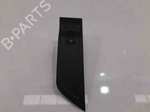 Used Switch Switch SKODA SUPERB III (3V3) 1.5 TSI (150 hp) 35922331 35922331