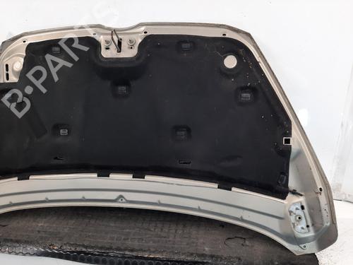 Hood FORD B-MAX (JK) 1.4 | BP31341879C1
