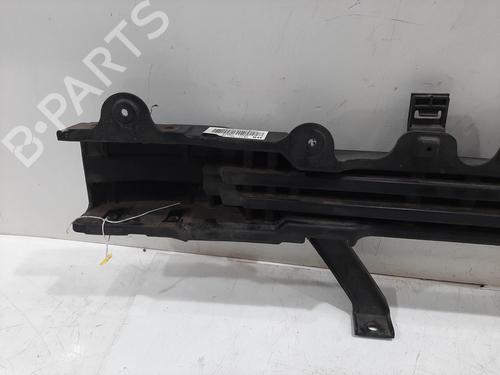 Rear bumper reinforcement KIA RIO IV (YB, SC, FB) 1.25 | BP30360013C73
