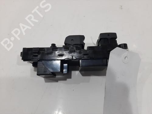 Switch SUZUKI SWIFT V (AZ) 1.2 Hybrid (Mild Hybrid) (A2L412) | BP33282233I30 - Image 4