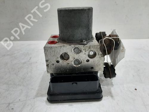 ABS pump JAGUAR I-PACE (X590) EV400 AWD | BP26838783M43 