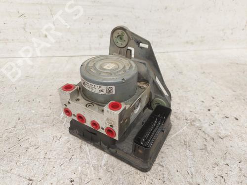 Used ABS pump ABS pump 26768429 26768429