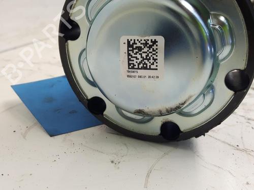 Driveshaft LAND ROVER DISCOVERY V (L462) 3.0 D 4x4 | BP31537540M37  - Image 6