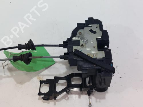 Other HYUNDAI SANTA FÉ II (CM) 2.2 CRDi 4x4 | BP28039317O1 