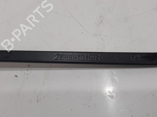 Other DACIA SANDERO III 1.0 TCe 90 | BP30494876O1 