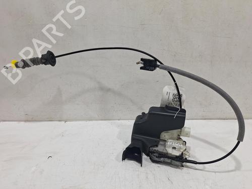 Used Other AUDI A3 (8V1, 8VK) 1.6 TDI (115 hp) 31208601