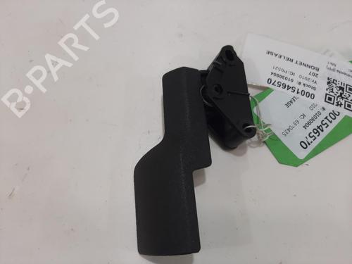 Other PEUGEOT 207 (WA_, WC_) 1.4 | BP30094912O1