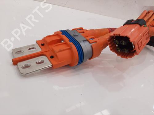 Inverter/Converter BYD DOLPHIN EV | BP37034080M119 - Image 4
