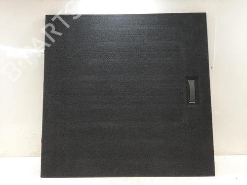 Used Luggage compartment floor Luggage compartment floor LAND ROVER RANGE ROVER IV (L405) 4.4 SDV8 4x4 (340 hp) 33317918 33317918