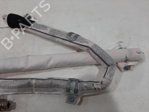 Other LAND ROVER RANGE ROVER IV (L405) 4.4 SDV8 4x4 | BP29988925O1 