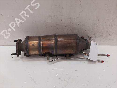 Catalyst KIA PICANTO III (JA) 1.0 T-GDi | BP38076347M10 - Image 4