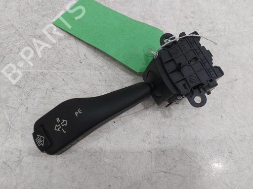 Used Switch BMW X3 (E83) 2.0 d (150 hp) 26863231