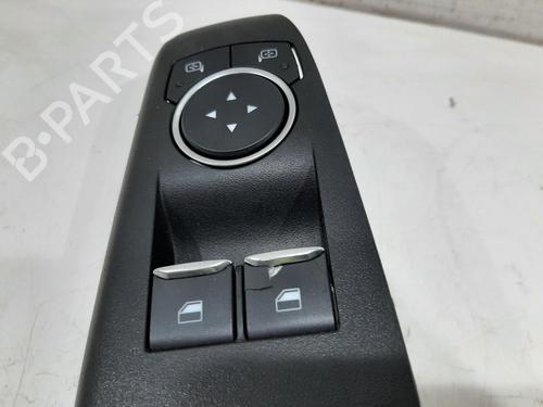 Switch FORD FIESTA VII (HJ, HF) 1.0 EcoBoost | BP33699402I30 - Image 2