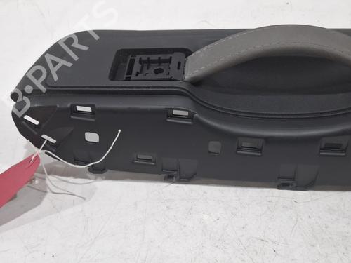 Right front window switch CITROËN C3 III (SX) 1.2 PureTech 82 | BP40078399I26 - Image 4
