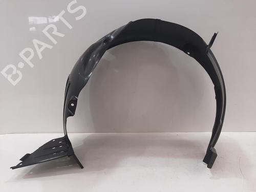 Used Wheel arch KIA SOUL II (PS) 1.6 GDI (132 hp) 28138198