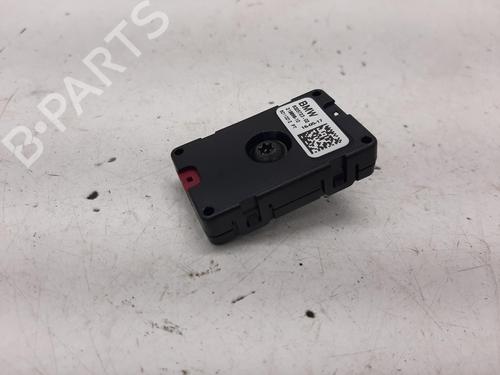 Used Control unit Control unit 26784521 26784521