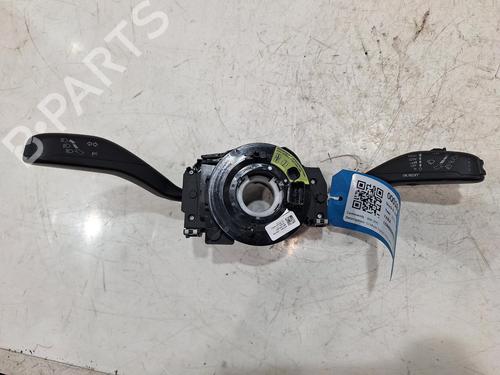 switch-skoda-fabia-ii-542-2006-2007-2008-2009-2010-2011-2012-2013-2014-31769555 main image