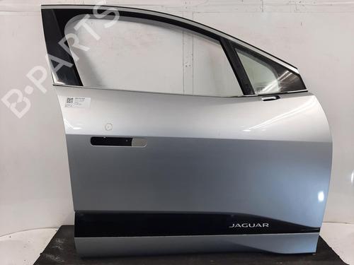 Used Right front door JAGUAR I-PACE (X590) EV400 AWD (400 hp) 26768407