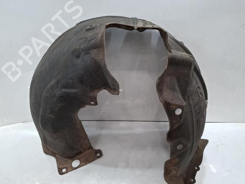 Hjulbue FORD KUGA III (DFK) 2.0 EcoBlue 4x4 | BP38594831C56 - Image 3