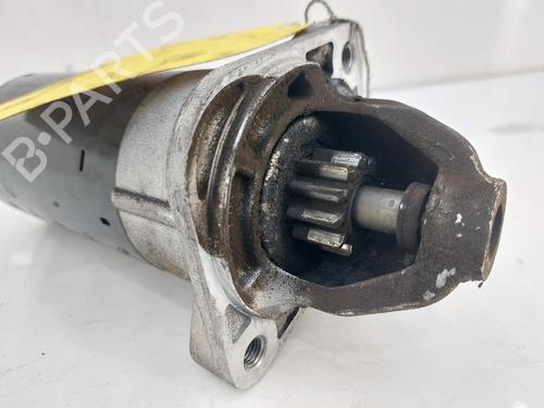 Starter KIA CEE'D (JD) 1.6 GDI | BP26839134M8 