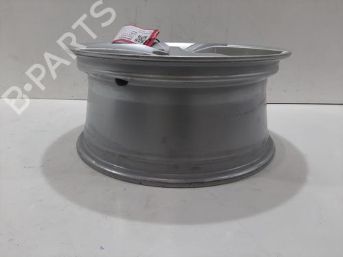 Rim SKODA FABIA III (NJ3) 1.0 | BP29603870C45 