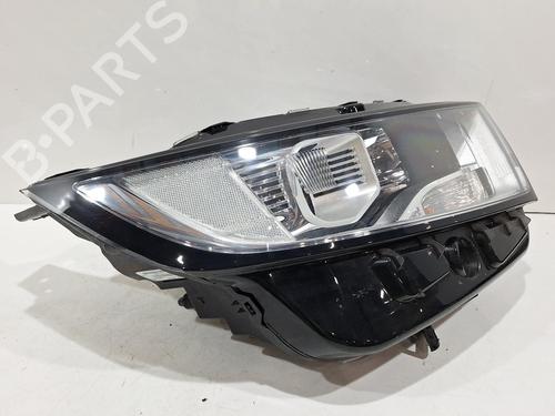 Højre forlygte FORD USA EDGE 2.0 TDCi AWD | BP39889229C29 - Image 3
