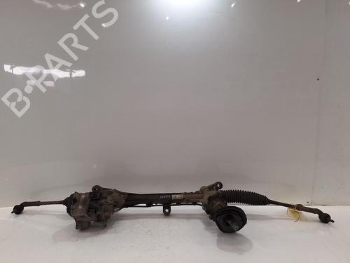 Styregear/Snekke FORD C-MAX II (DXA/CB7, DXA/CEU) 1.6 TDCi (115 hp) 28038890