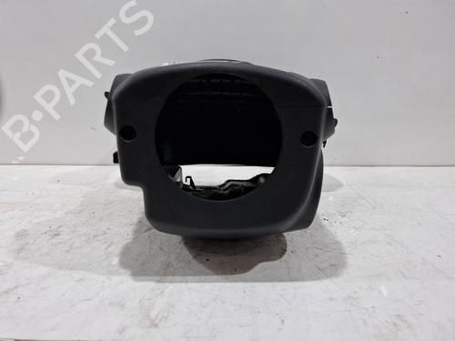 other-hyundai-i40-i-vf-2012-2013-2014-2015-2016-2017-2018-2019-38098770 main image