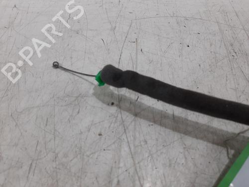 Tailgate lock VW ARTEON (3H7, 3H8) 2.0 TSI | BP36950860C101 - Image 3