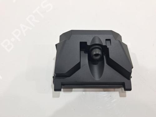Camera BMW 2 Gran Coupe (F44) 218 i | BP31009203E14