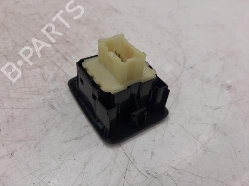 Switch DACIA SANDERO II 1.0 SCe 75 (B8JC, B8JD, B8NC) | BP33336059I30  - Image 5