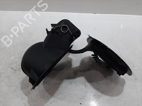 Used Fuel flap Fuel flap LAND ROVER FREELANDER 2 (L359) 2.2 TD4 4x4 (152 hp) 34179048 34179048