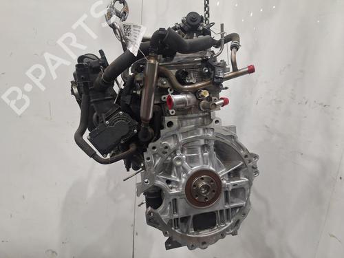 Motor Motor 39432898 39432898