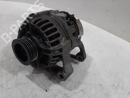 Dynamo VAUXHALL CORSA Mk II (C) (X01) 1.2 16V (F08, F68) | BP29882621M7