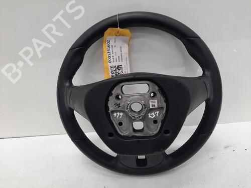 Steering wheel VAUXHALL ADAM (M13) 1.2 | BP26808492C49 - Image 4