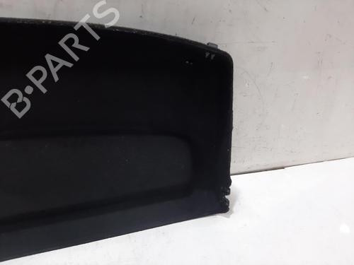 Hoedenplank NISSAN NOTE (E12) 1.5 dCi | BP37659495C85 - Image 5