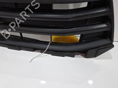 Gitter SUZUKI CELERIO (LF) 1.0 (AVK310) | BP38472008C40 - Image 6