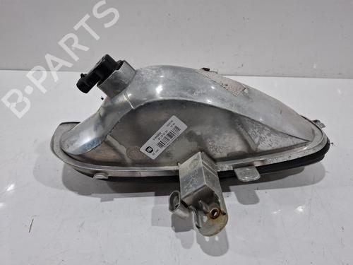 Left side indicator FIAT PANDA (312_, 319_) 1.3 D Multijet (312PXL1A) | BP39070368I20 - Image 5
