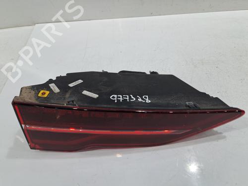 Left taillight JAGUAR I-PACE (X590) EV400 AWD | BP29236179C34 