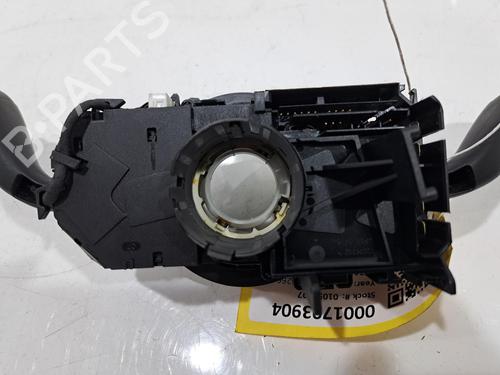 Switch SEAT IBIZA IV (6J5, 6P1) 1.2 | BP38048559I30 - Image 4