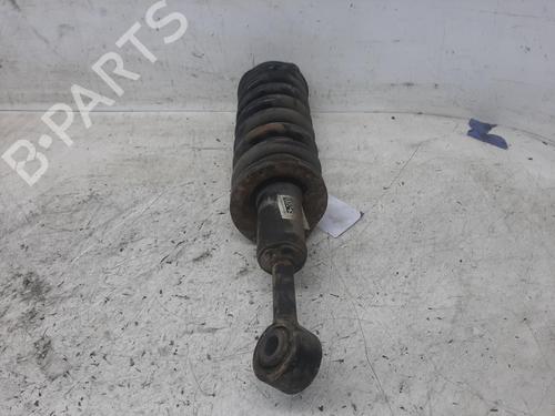 Used Right front shock absorber FORD RANGER (TKE) 2.2 TDCi 4x4 (150 hp) 26845698