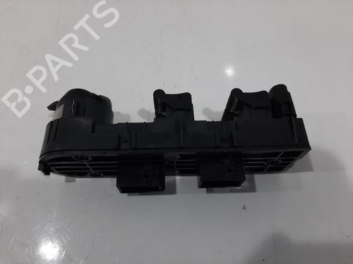 Switch ALFA ROMEO GIULIETTA (940_) 1.4 TB (940FXB1A, 940FXB11) | BP30119702I30 