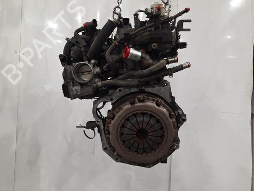 engine-kia-sportage-iii-sl-2009-2010-2011-2012-2013-2014-2015-2016-2017-36047326 main image