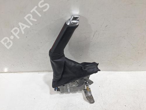 Hand brake FORD FIESTA VII (HJ, HF) 1.0 EcoBoost mHEV | BP32380544I18