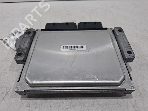 Used Engine control unit (ECU) Engine control unit (ECU) VAUXHALL VIVARO C Van (K0) 2.0 (144 hp) 40205773 40205773