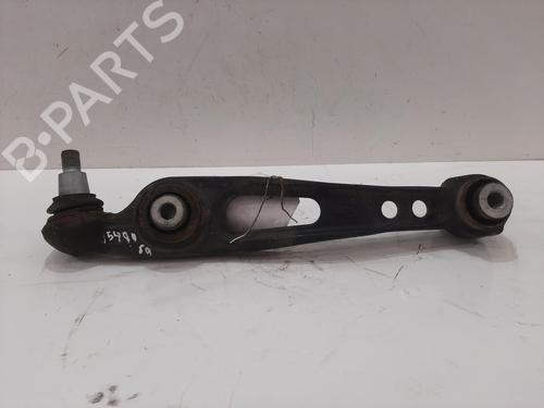 Used Right front suspension arm LAND ROVER RANGE ROVER SPORT II (L494) 4.4 SDV8 4x4 (340 hp) 30141664